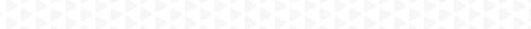 Motif Nos Moyens
