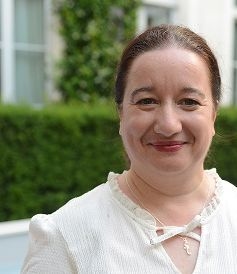 Fanny Rodriguez