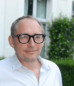 Guillaume Ponsard