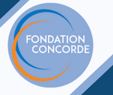 AFEPAME announces the publication of the Concorde Foundation report “Payment infrastructures: a matter of sovereignty for France” image