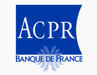 L'AFEPAME recommande la lecture de l'enquête de l'ACPR sur "l'Open Banking en France" image