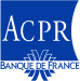 AFEPAME recommends reading the survey by the ACPR on “Open Banking in France.” image