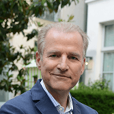 Damien Guermonprez