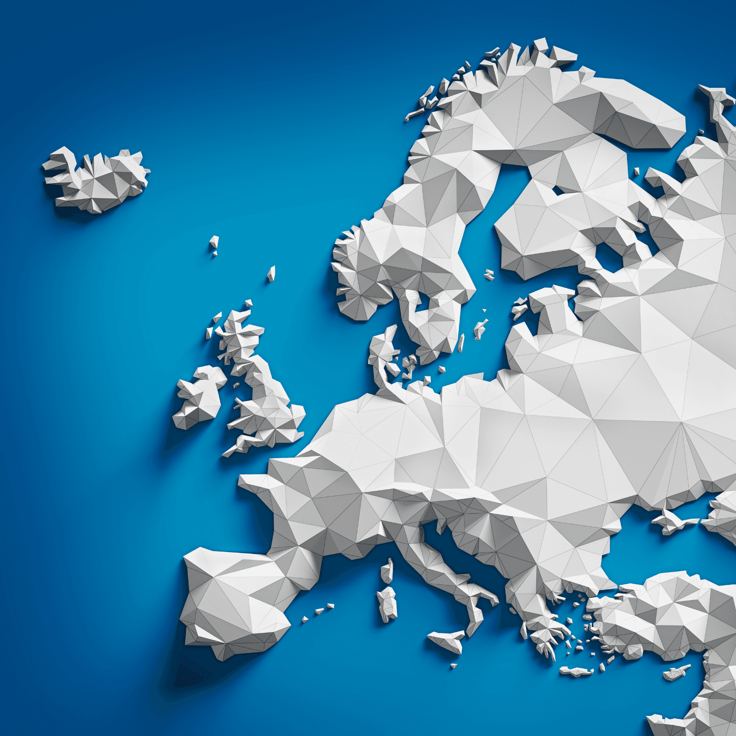 Workshop co-organized with Jeantet law firm: Topic: Comparative use cases and best practices in legal and regulatory matters for expanding business activities in Europe image