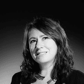 Gaëlle Nhouyvanisvong