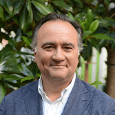 Richard Boutet